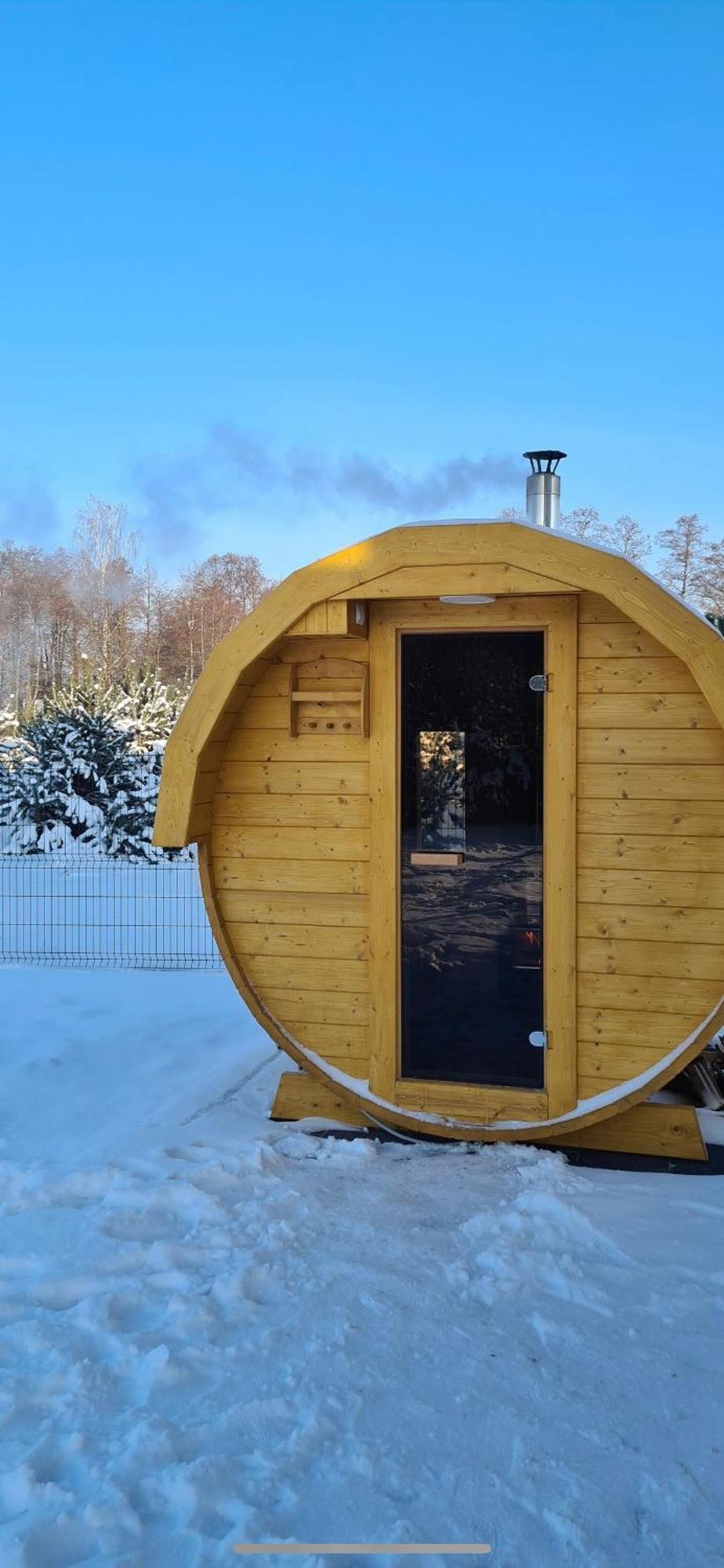 Dom Male Mazury Villa Drozdowo Exteriör bild